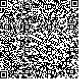 本文二维码信息