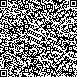 本文二维码信息