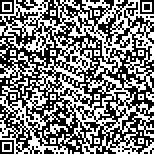 本文二维码信息