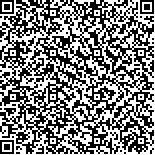 本文二维码信息