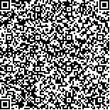 本文二维码信息