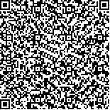 本文二维码信息