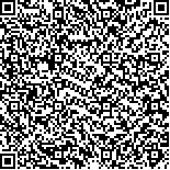 本文二维码信息