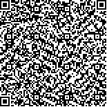 本文二维码信息