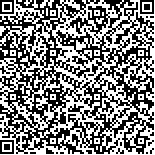 本文二维码信息