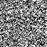 本文二维码信息