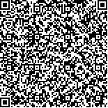 本文二维码信息