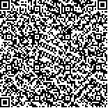 本文二维码信息