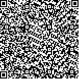 本文二维码信息