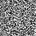 本文二维码信息