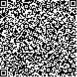 本文二维码信息