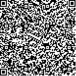 本文二维码信息