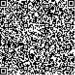 本文二维码信息