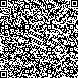 本文二维码信息