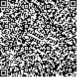 本文二维码信息