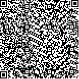 本文二维码信息