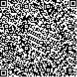 本文二维码信息