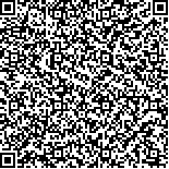 本文二维码信息