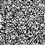 本文二维码信息