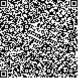 本文二维码信息