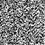 本文二维码信息