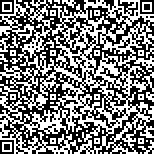 本文二维码信息