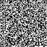 本文二维码信息