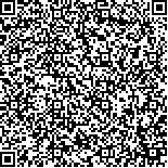 本文二维码信息