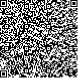 本文二维码信息