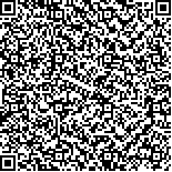 本文二维码信息