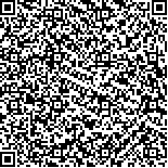 本文二维码信息