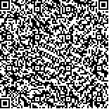 本文二维码信息