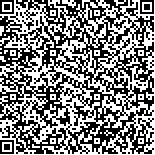 本文二维码信息