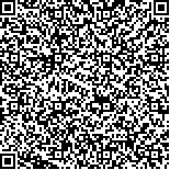 本文二维码信息