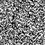 本文二维码信息