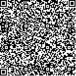 本文二维码信息