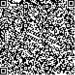 本文二维码信息