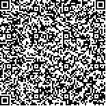 本文二维码信息