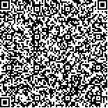 本文二维码信息