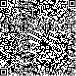 本文二维码信息