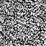 本文二维码信息