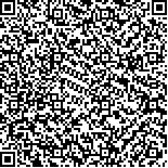 本文二维码信息