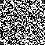 本文二维码信息