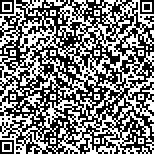 本文二维码信息