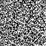 本文二维码信息