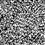 本文二维码信息